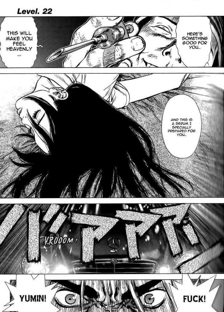 Page 2 of Chapter 22