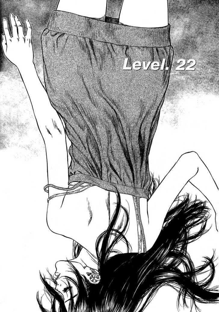 Page 3 of Chapter 22