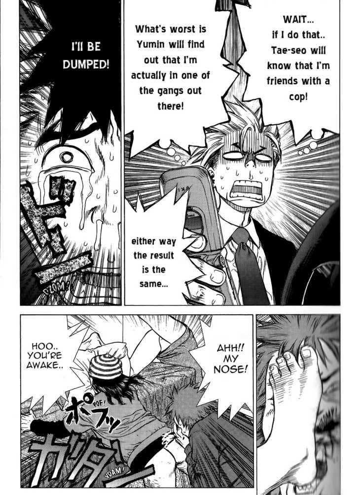 Page 6 of Chapter 22
