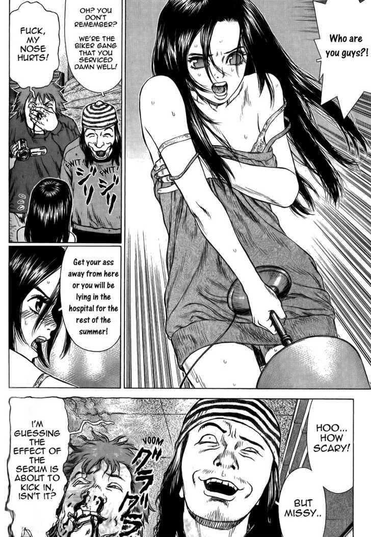 Page 7 of Chapter 22