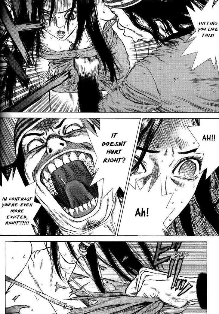 Page 9 of Chapter 22