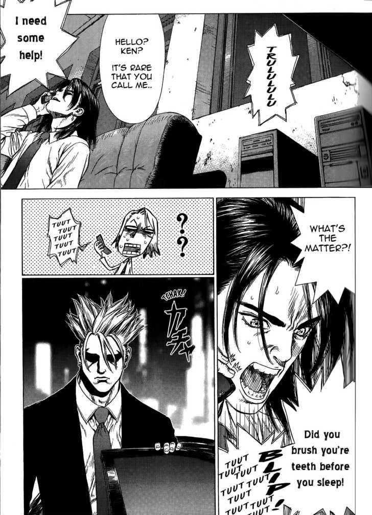 Page 12 of Chapter 22