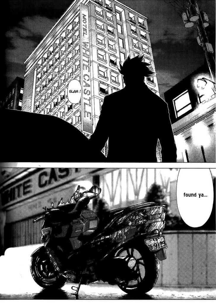 Page 13 of Chapter 22