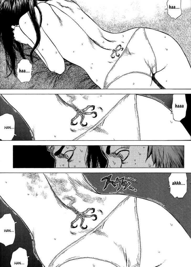 Page 14 of Chapter 22