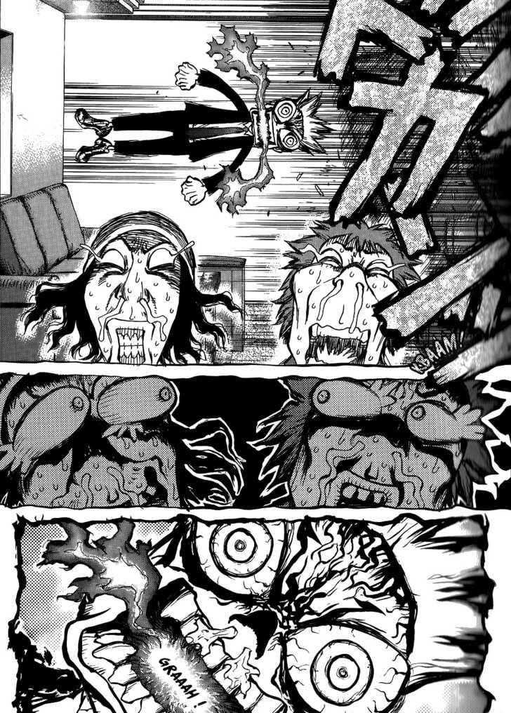 Page 16 of Chapter 22