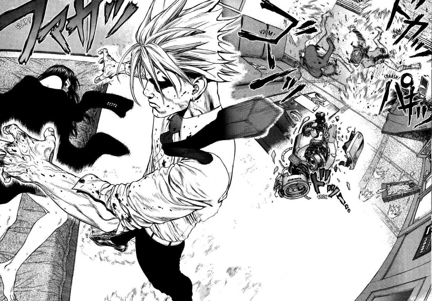 Page 17 of Chapter 22