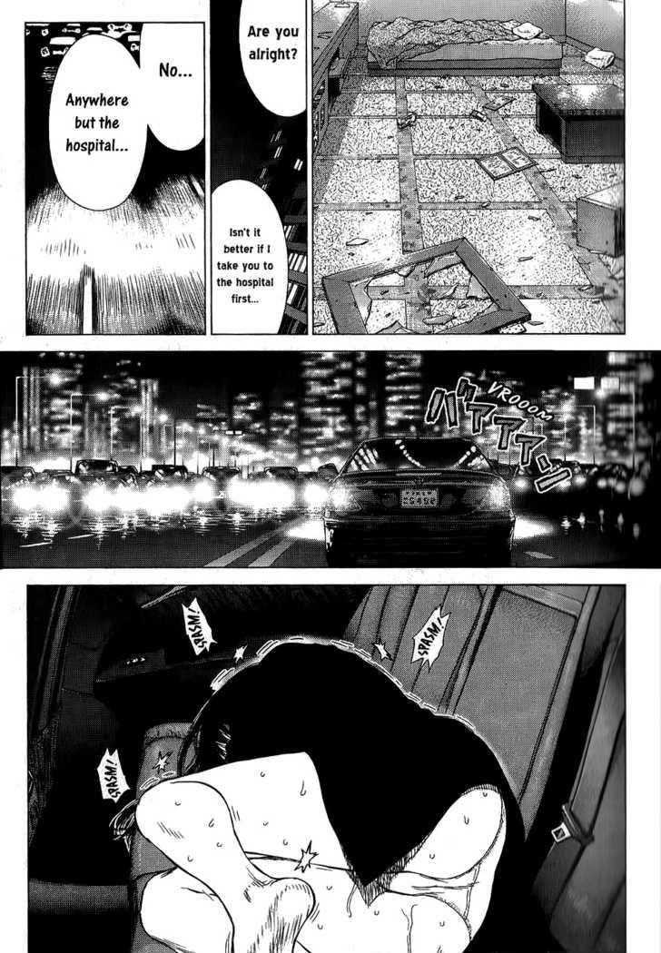 Page 19 of Chapter 22