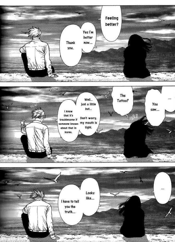 Page 20 of Chapter 22