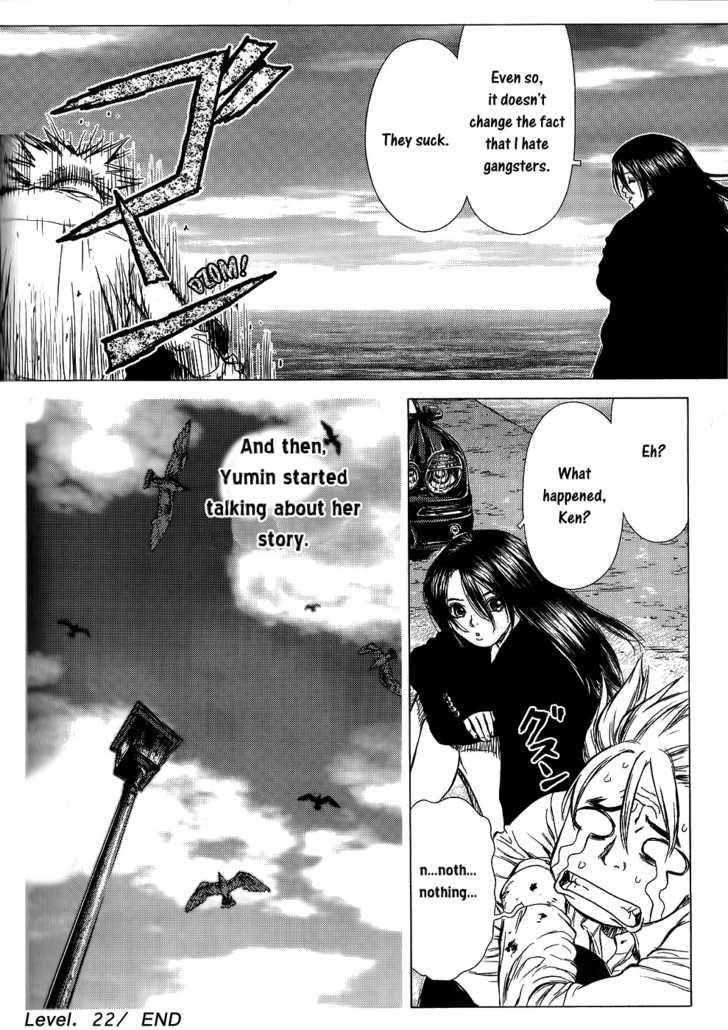 Page 22 of Chapter 22