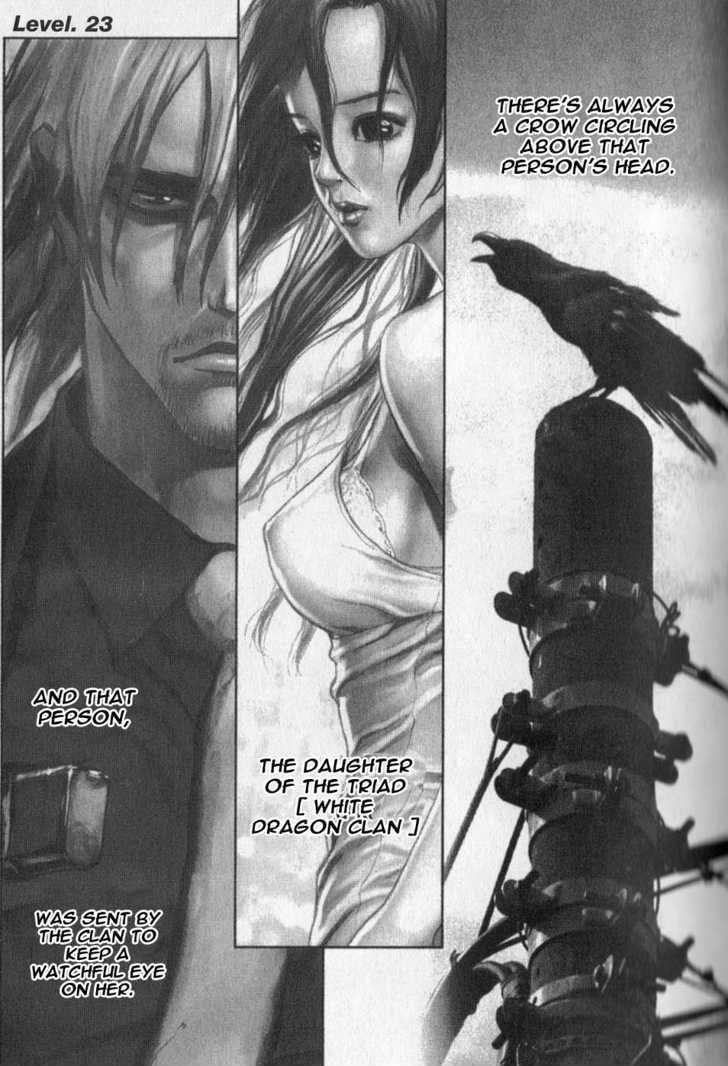 Page 2 of Chapter 23
