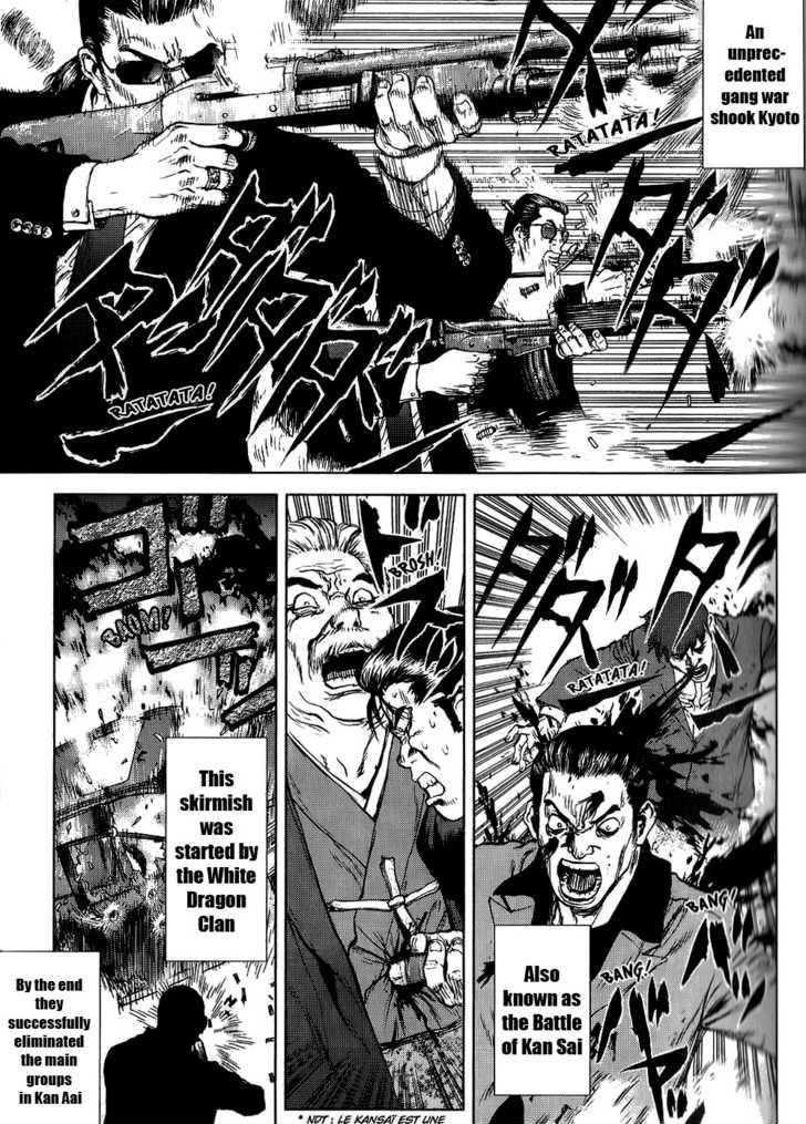 Page 5 of Chapter 23