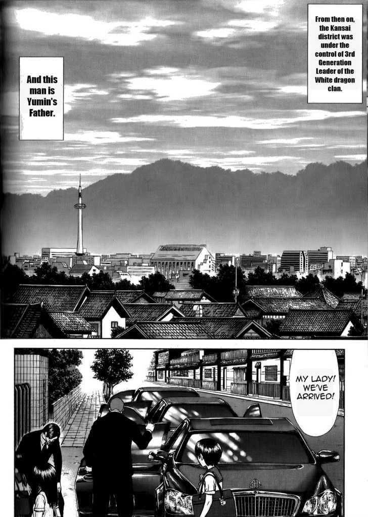 Page 6 of Chapter 23