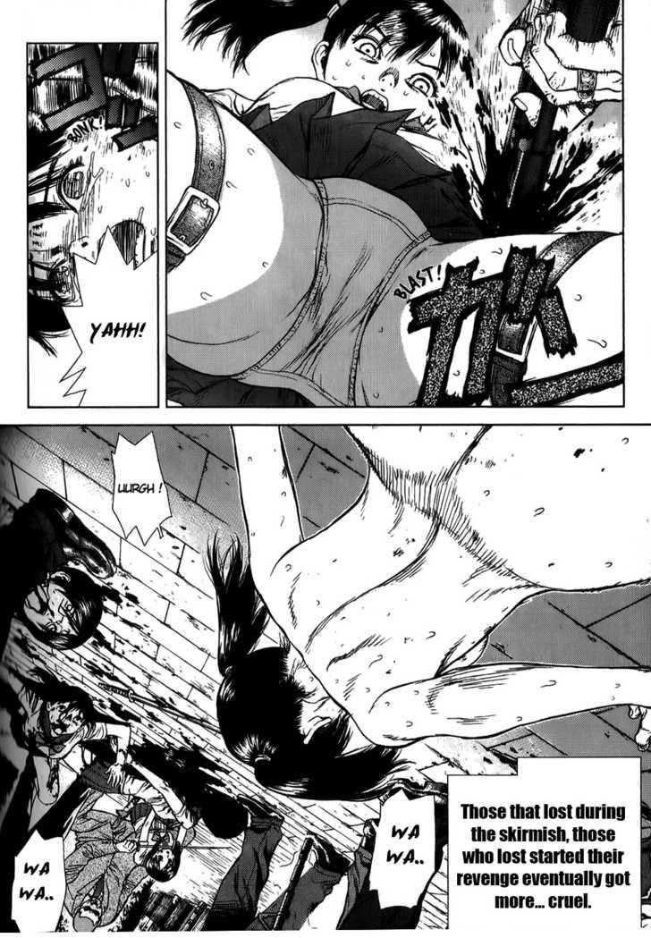 Page 8 of Chapter 23