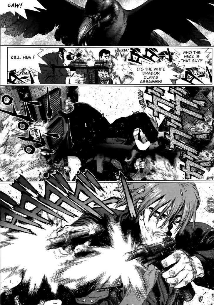 Page 11 of Chapter 23