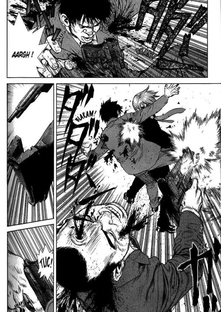 Page 12 of Chapter 23