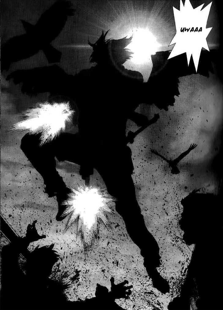 Page 13 of Chapter 23