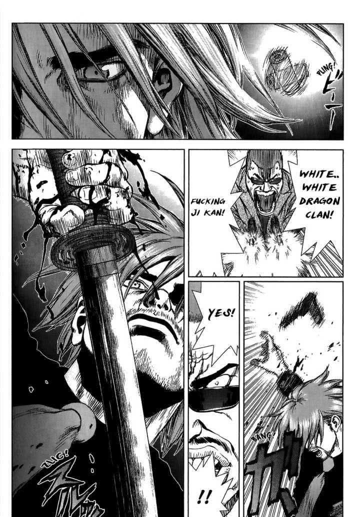 Page 14 of Chapter 23