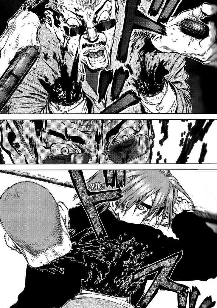 Page 15 of Chapter 23