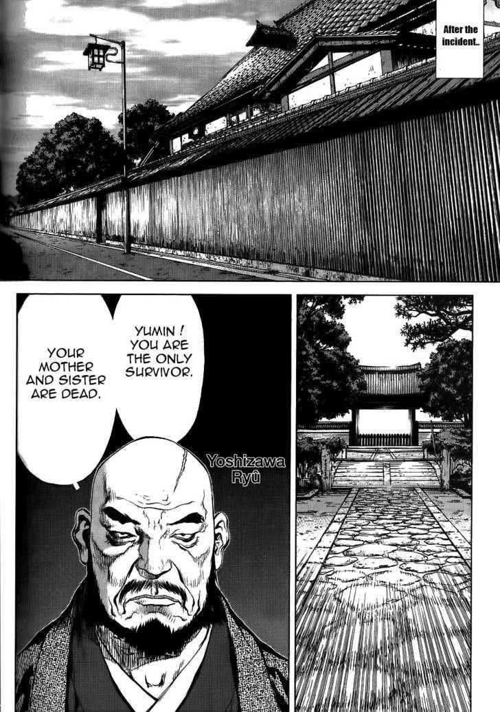 Page 18 of Chapter 23