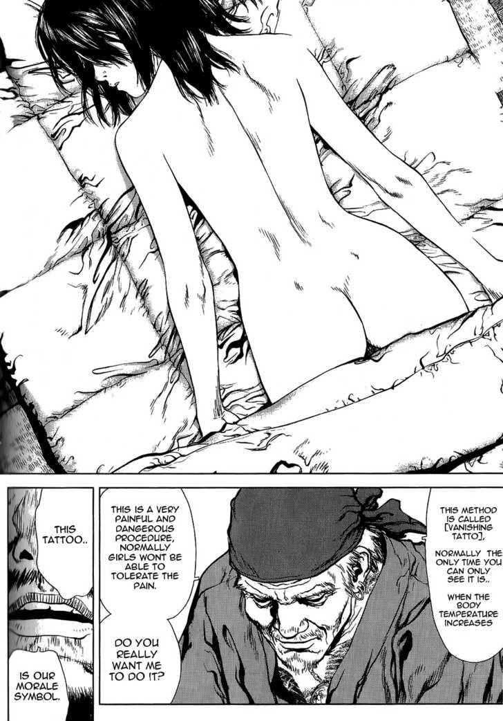 Page 22 of Chapter 23