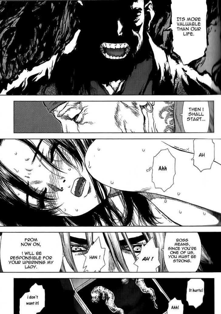 Page 23 of Chapter 23