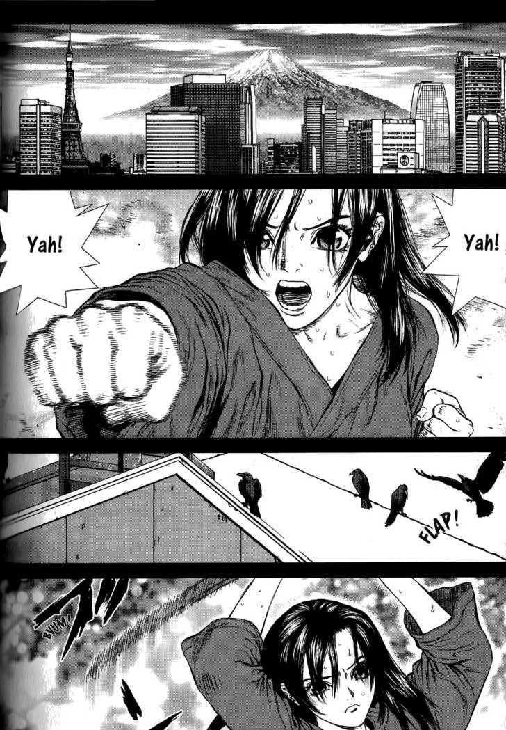Page 26 of Chapter 23