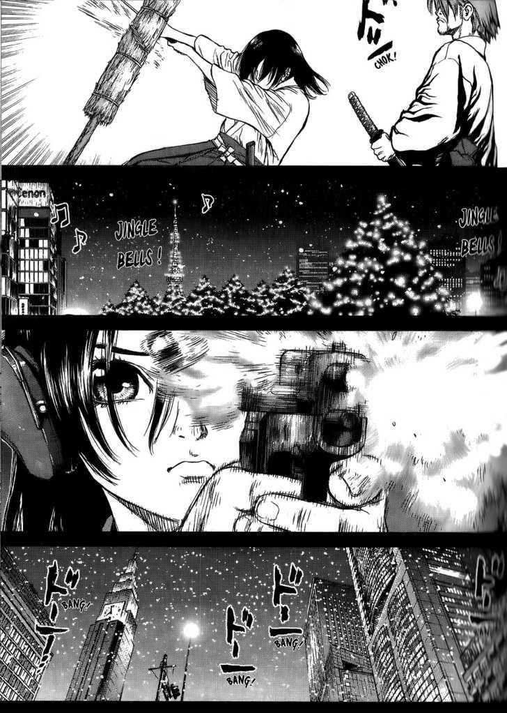Page 27 of Chapter 23