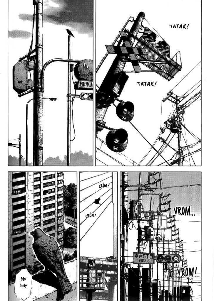 Page 28 of Chapter 23