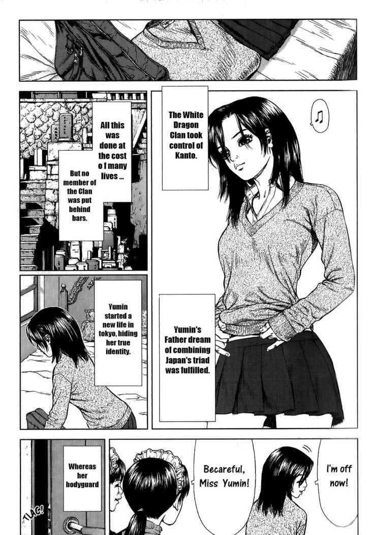 Page 31 of Chapter 23