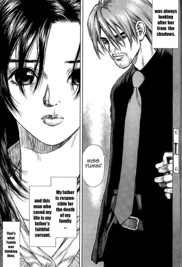 Page 32 of Chapter 23