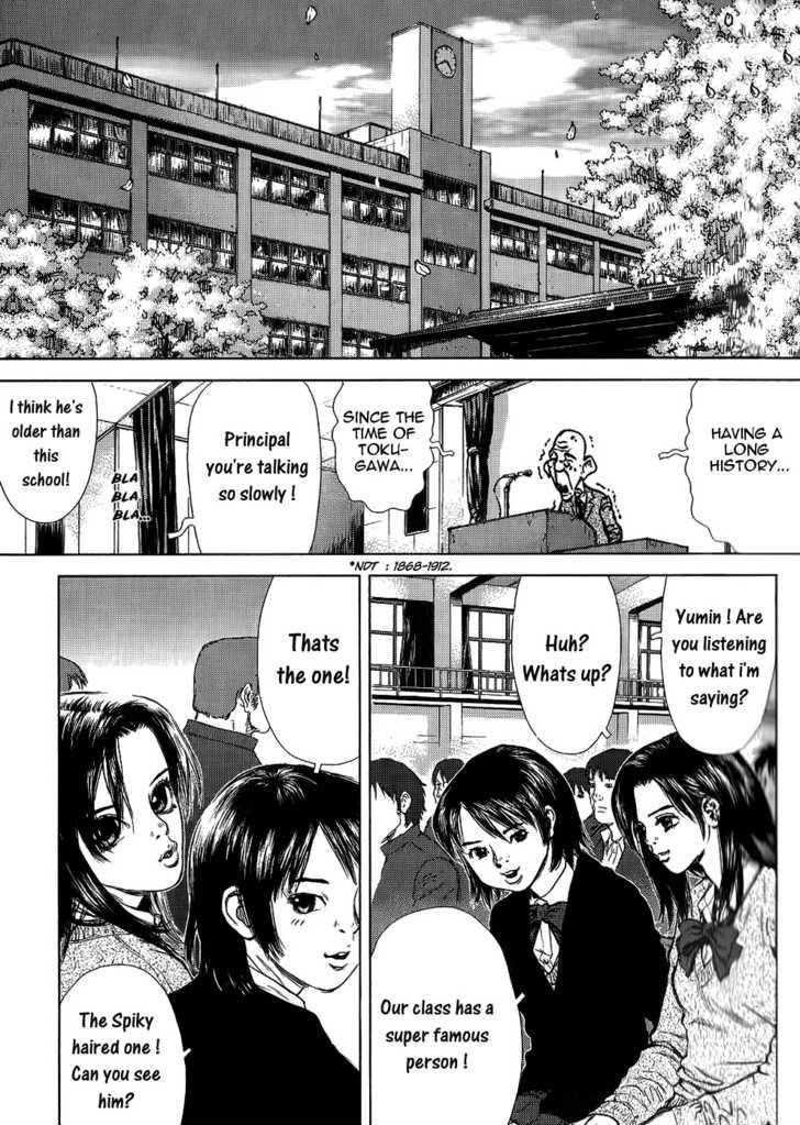 Page 33 of Chapter 23