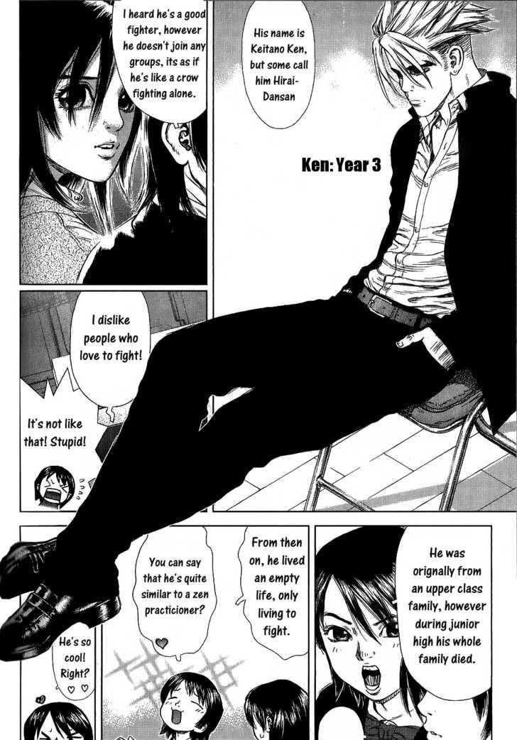 Page 34 of Chapter 23