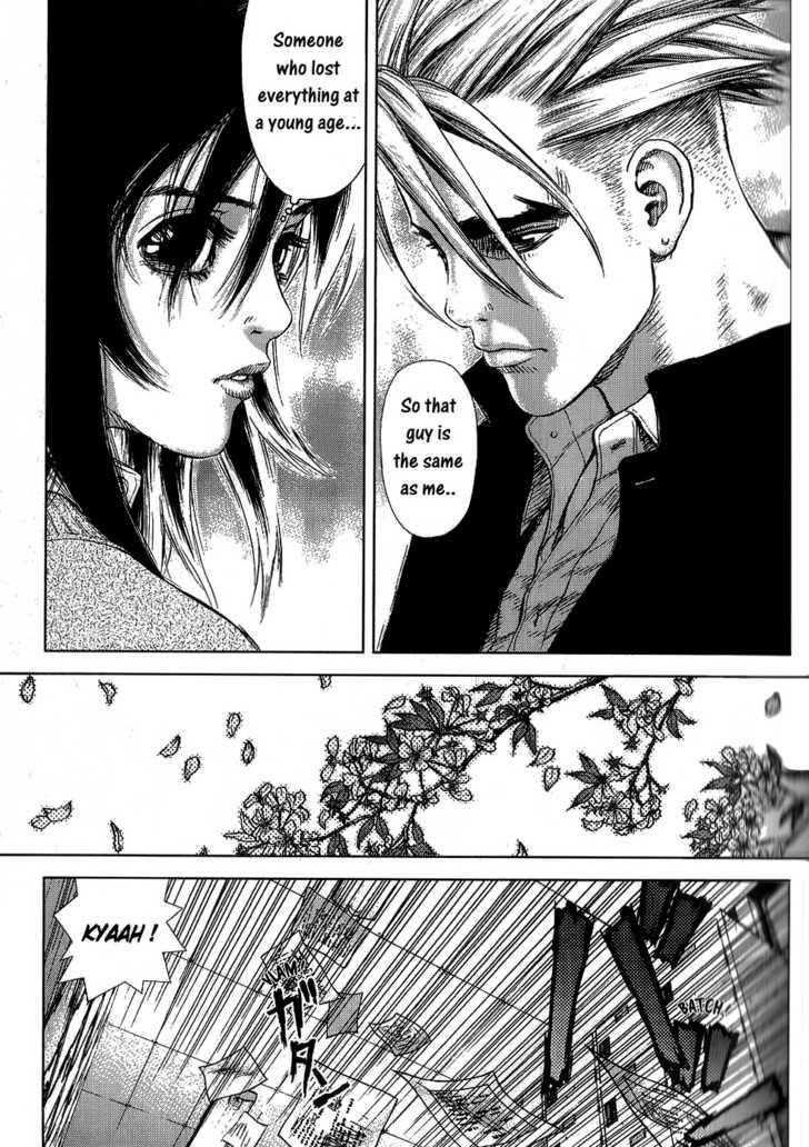 Page 35 of Chapter 23