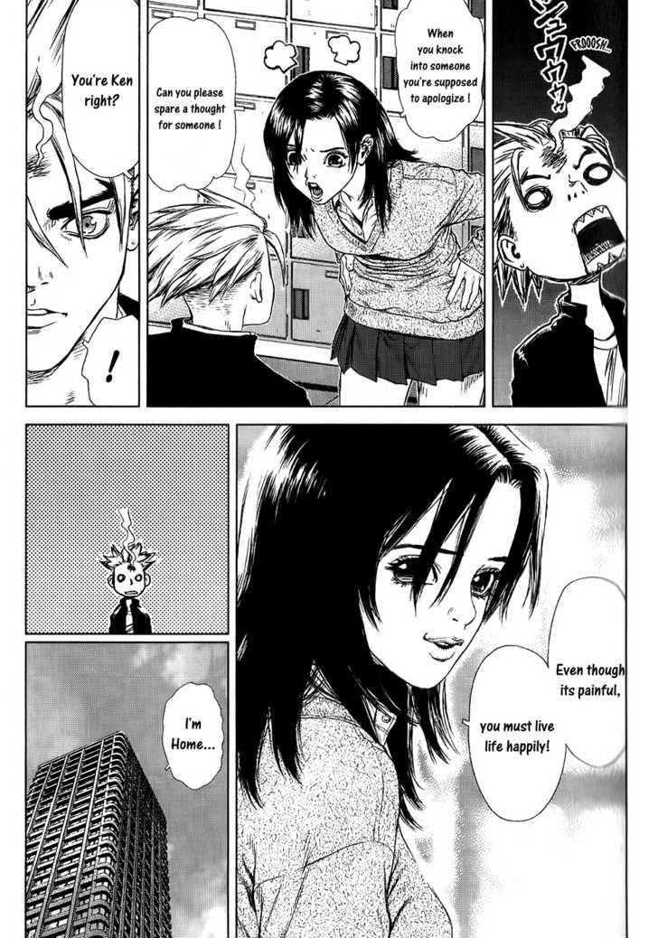 Page 37 of Chapter 23