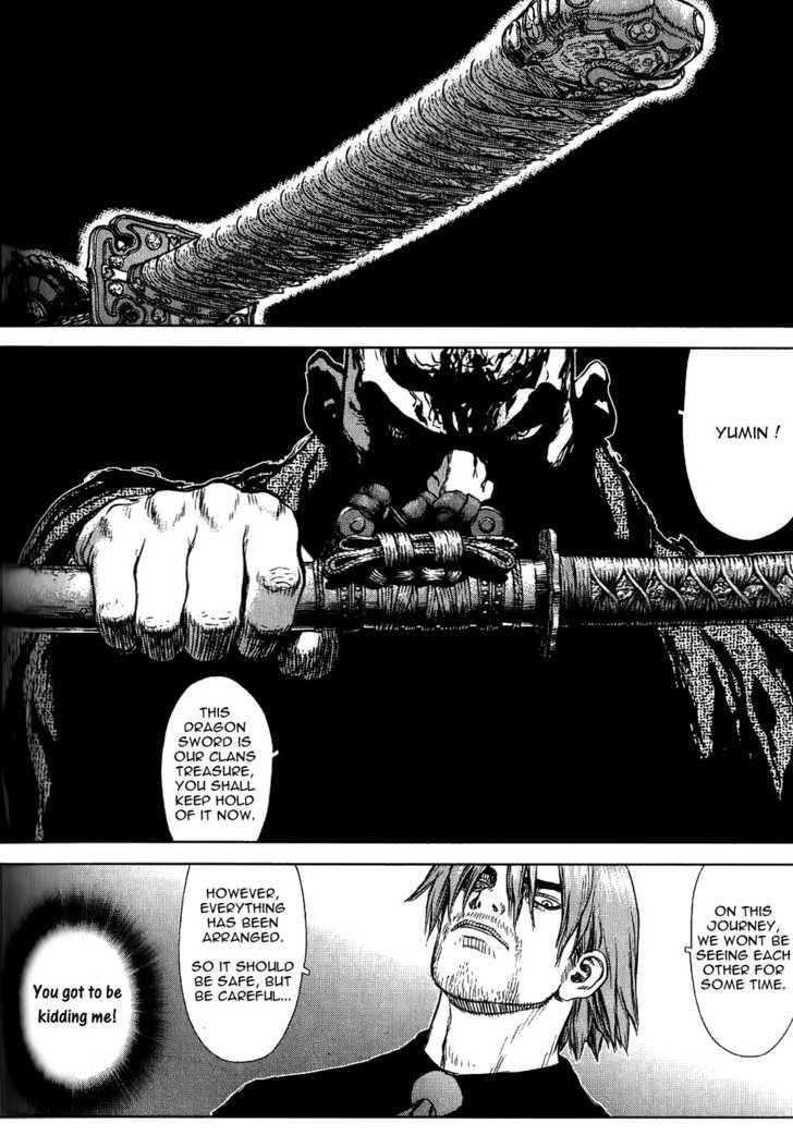 Page 40 of Chapter 23