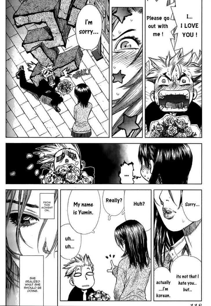Page 42 of Chapter 23