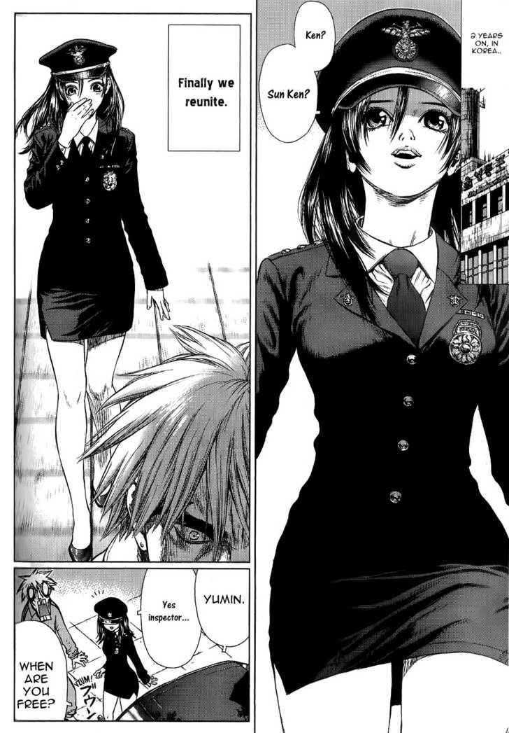 Page 44 of Chapter 23