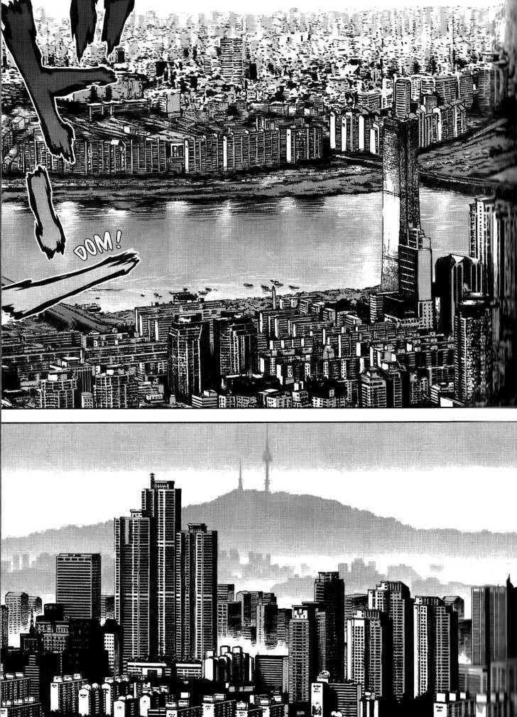 Page 47 of Chapter 23
