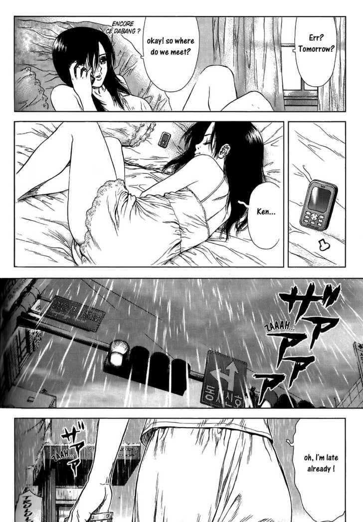 Page 48 of Chapter 23