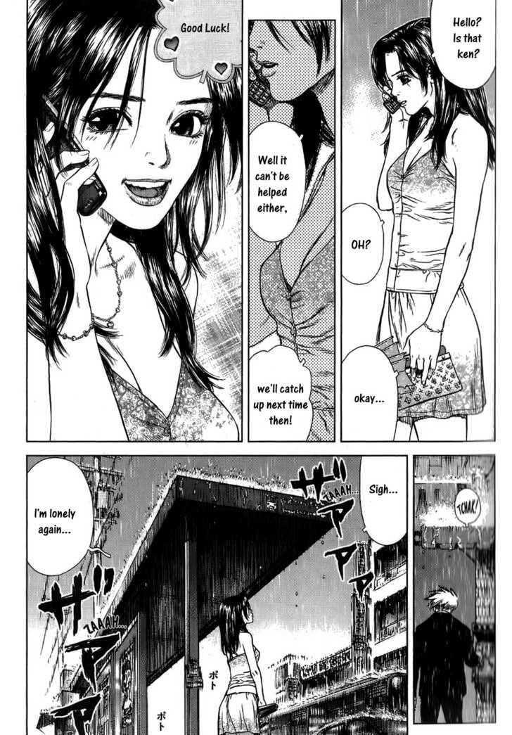 Page 49 of Chapter 23