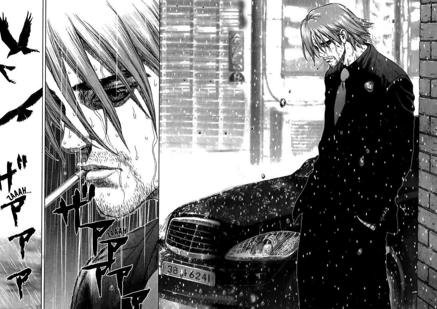 Page 50 of Chapter 23