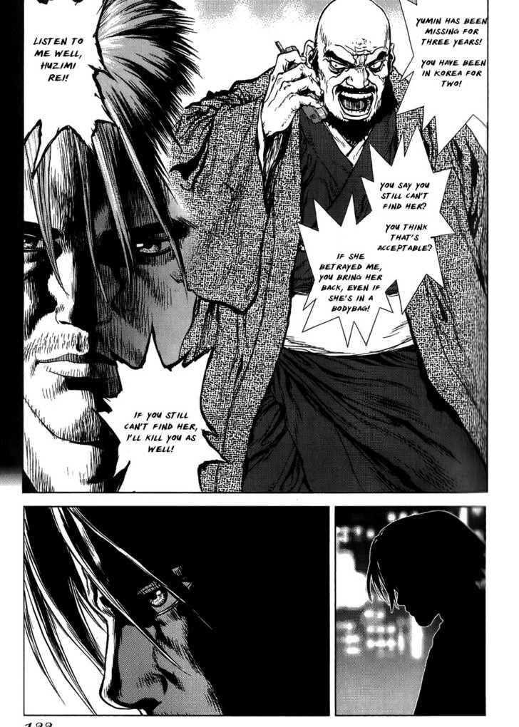 Page 56 of Chapter 23