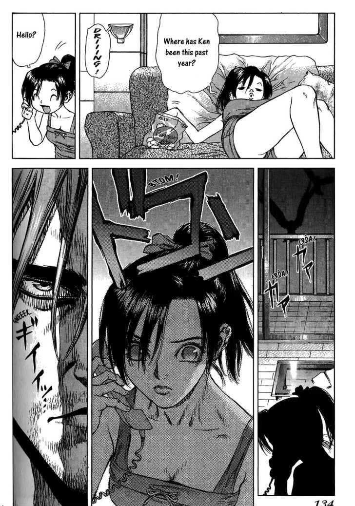 Page 57 of Chapter 23