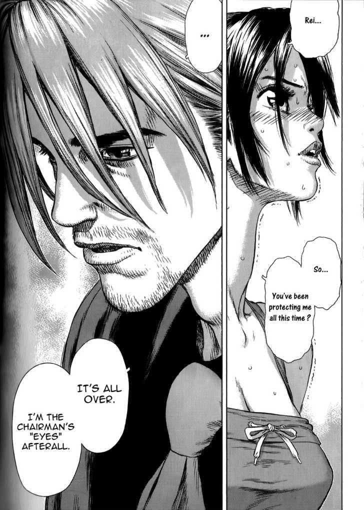 Page 59 of Chapter 23