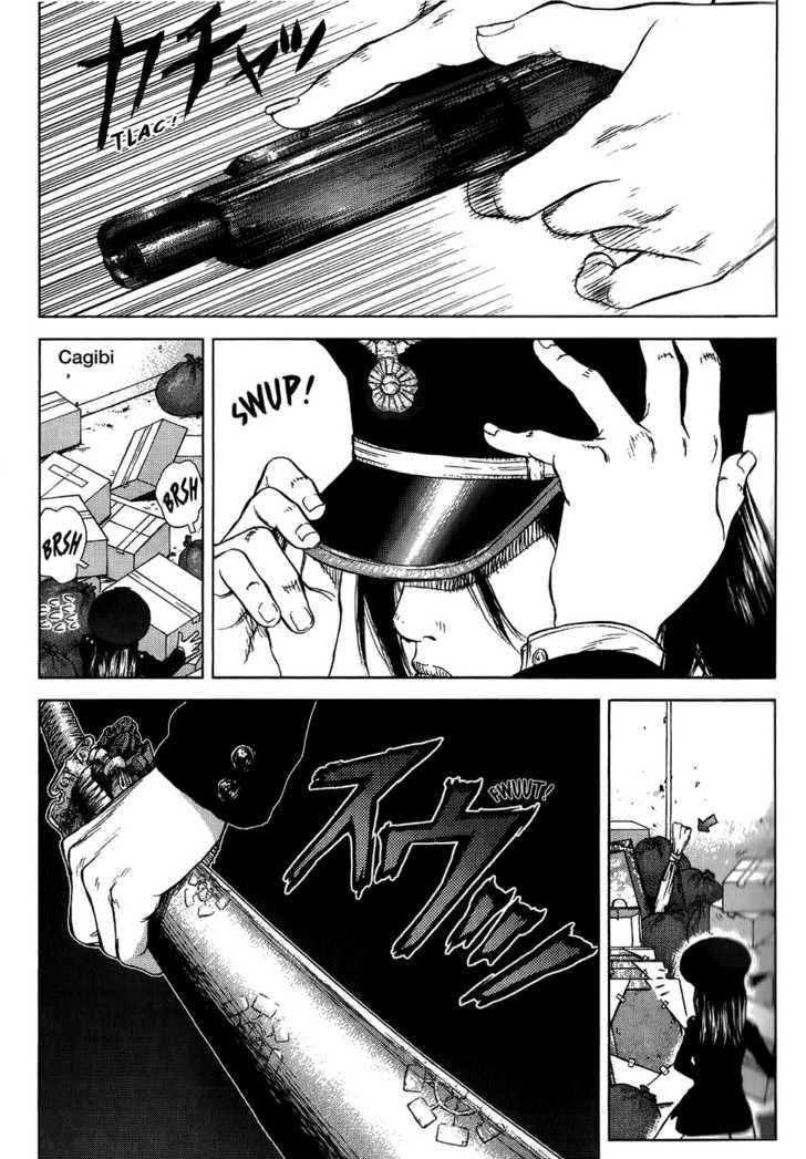Page 62 of Chapter 23