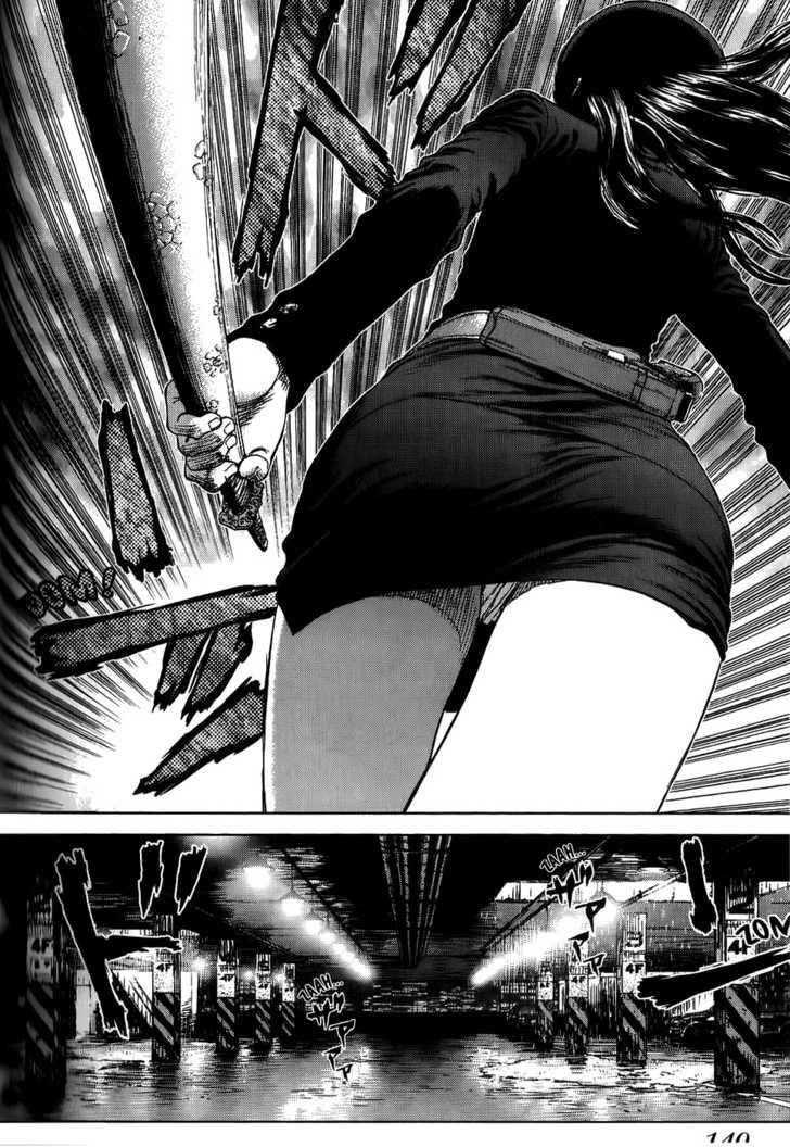 Page 63 of Chapter 23