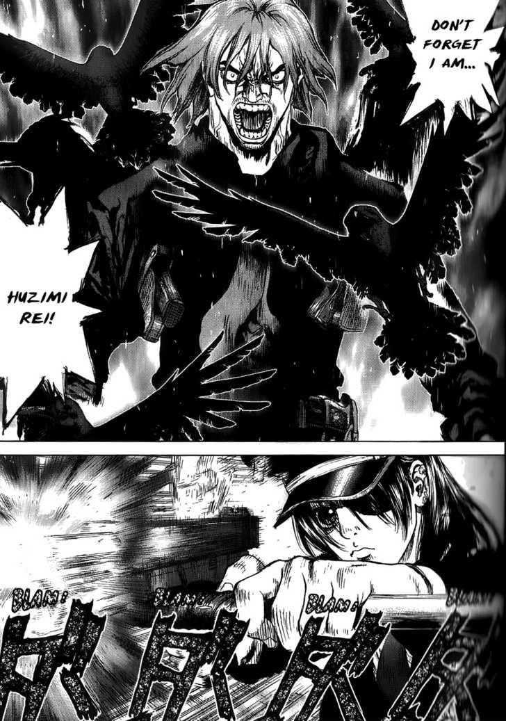 Page 66 of Chapter 23