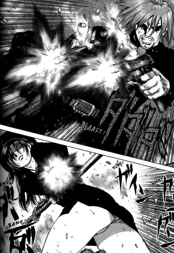 Page 67 of Chapter 23