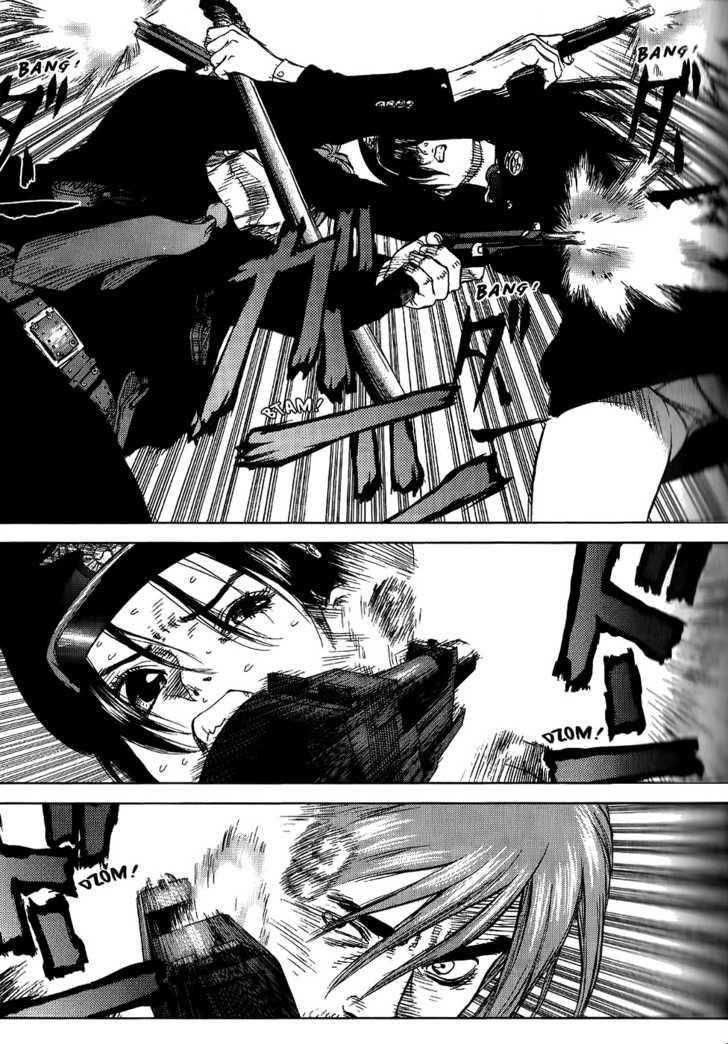 Page 68 of Chapter 23