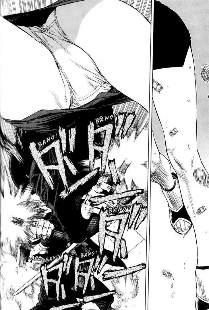 Page 69 of Chapter 23